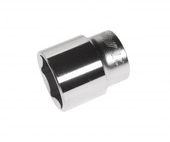 519 р. Головка торцевая 12 27мм L=42мм JTC JTC TOOLS CO., LTD jtc-43827  с доставкой в г. Керчь. Увеличить фотографию 1