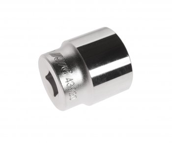 589 р. Головка торцевая 12 30мм 12-ти гранная L=42мм JTC JTC TOOLS CO., LTD jtc-43930  с доставкой в г. Керчь. Увеличить фотографию 2