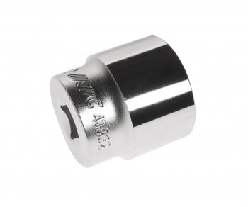 519 р. Головка торцевая 12 32мм L=42мм JTC JTC TOOLS CO., LTD jtc-43832  с доставкой в г. Керчь. Увеличить фотографию 2