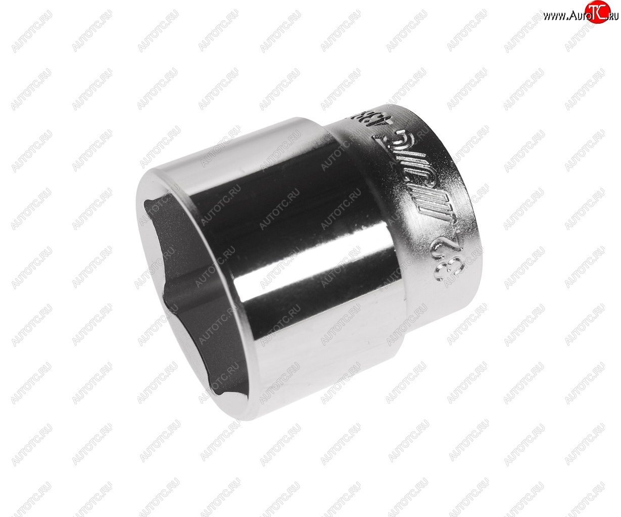519 р. Головка торцевая 12 32мм L=42мм JTC JTC TOOLS CO., LTD jtc-43832  с доставкой в г. Керчь