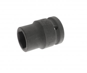 1 069 р. Головка торцевая 34 21мм ударная L=52мм JTC JTC TOOLS CO., LTD jtc-645221  с доставкой в г. Керчь. Увеличить фотографию 1