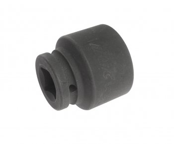 1 499 р. Головка торцевая 34 41мм ударная L=62мм JTC JTC TOOLS CO., LTD jtc-645241  с доставкой в г. Керчь. Увеличить фотографию 2