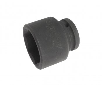 1 499 р. Головка торцевая 34 41мм ударная L=62мм JTC JTC TOOLS CO., LTD jtc-645241  с доставкой в г. Керчь. Увеличить фотографию 1