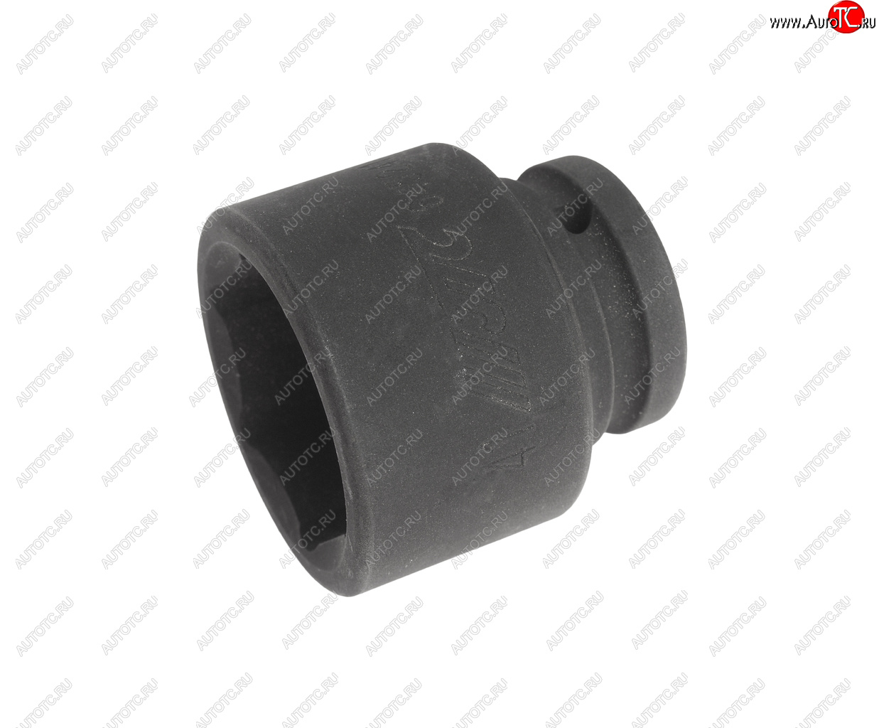 1 499 р. Головка торцевая 34 41мм ударная L=62мм JTC JTC TOOLS CO., LTD jtc-645241  с доставкой в г. Керчь