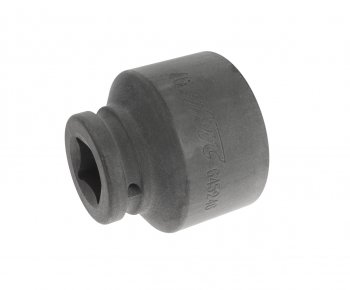1 779 р. Головка торцевая 34 46мм ударная L=63мм JTC JTC TOOLS CO., LTD jtc-645246  с доставкой в г. Керчь. Увеличить фотографию 2