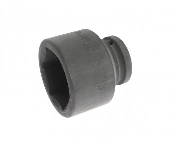 1 779 р. Головка торцевая 34 46мм ударная L=63мм JTC JTC TOOLS CO., LTD jtc-645246  с доставкой в г. Керчь. Увеличить фотографию 1