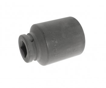 2 799 р. Головка торцевая 3/4 46мм ударная глубокая L=90мм JTC JTC TOOLS CO., LTD jtc-649046 JTC TOOLS CO., LTD jtc-649046  с доставкой в г. Керчь. Увеличить фотографию 2