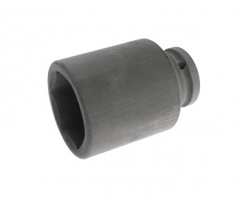 2 799 р. Головка торцевая 3/4 46мм ударная глубокая L=90мм JTC JTC TOOLS CO., LTD jtc-649046 JTC TOOLS CO., LTD jtc-649046  с доставкой в г. Керчь. Увеличить фотографию 1