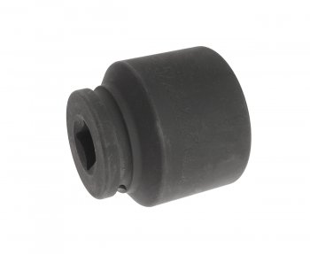 2 699 р. Головка торцевая 34 52мм ударная L=72мм JTC JTC TOOLS CO., LTD jtc-645252  с доставкой в г. Керчь. Увеличить фотографию 2