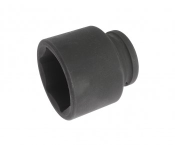 2 699 р. Головка торцевая 34 52мм ударная L=72мм JTC JTC TOOLS CO., LTD jtc-645252  с доставкой в г. Керчь. Увеличить фотографию 1