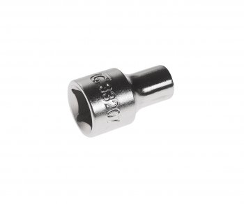 127 р. Головка торцевая 38 07мм L=28мм JTC JTC TOOLS CO., LTD jtc-33207  с доставкой в г. Керчь. Увеличить фотографию 2