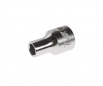 127 р. Головка торцевая 38 07мм L=28мм JTC JTC TOOLS CO., LTD jtc-33207  с доставкой в г. Керчь. Увеличить фотографию 1
