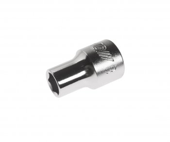 132 р. Головка торцевая 38 08мм L=28мм JTC JTC TOOLS CO., LTD jtc-33208  с доставкой в г. Керчь. Увеличить фотографию 1