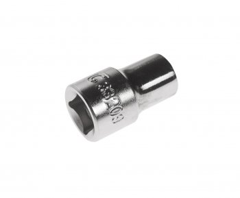 132 р. Головка торцевая 38 09мм L=28мм JTC JTC TOOLS CO., LTD jtc-33209  с доставкой в г. Керчь. Увеличить фотографию 2