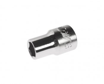 132 р. Головка торцевая 38 09мм L=28мм JTC JTC TOOLS CO., LTD jtc-33209  с доставкой в г. Керчь. Увеличить фотографию 1