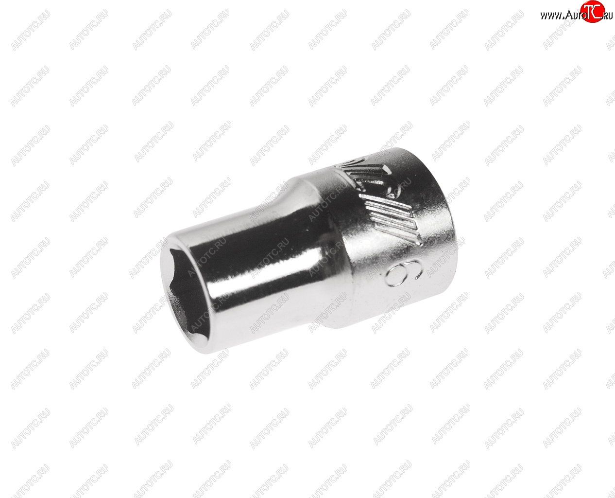 132 р. Головка торцевая 38 09мм L=28мм JTC JTC TOOLS CO., LTD jtc-33209  с доставкой в г. Керчь