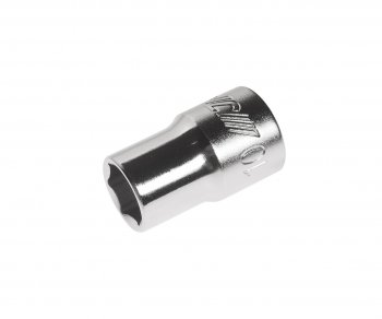 148 р. Головка торцевая 38 10мм L=28мм JTC JTC TOOLS CO., LTD jtc-33210  с доставкой в г. Керчь. Увеличить фотографию 1