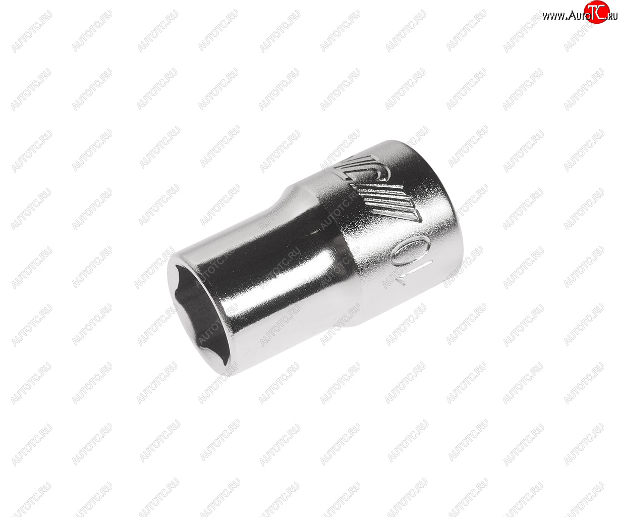 148 р. Головка торцевая 38 10мм L=28мм JTC JTC TOOLS CO., LTD jtc-33210  с доставкой в г. Керчь