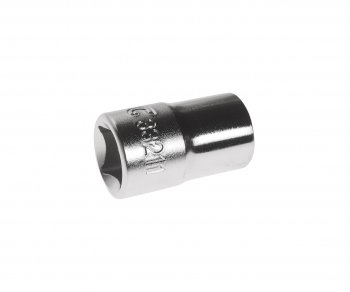 123 р. Головка торцевая 3/8 11мм L=28мм JTC JTC TOOLS CO., LTD jtc-33211 JTC TOOLS CO., LTD jtc-33211  с доставкой в г. Керчь. Увеличить фотографию 2