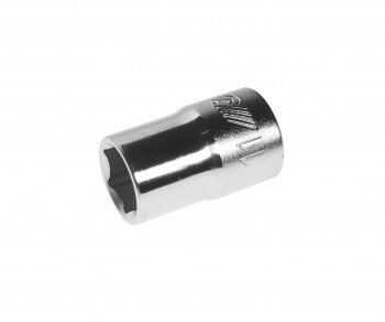 123 р. Головка торцевая 3/8 11мм L=28мм JTC JTC TOOLS CO., LTD jtc-33211 JTC TOOLS CO., LTD jtc-33211  с доставкой в г. Керчь. Увеличить фотографию 1