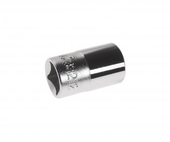 148 р. Головка торцевая 38 12мм L=28мм JTC JTC TOOLS CO., LTD jtc-33212  с доставкой в г. Керчь. Увеличить фотографию 2