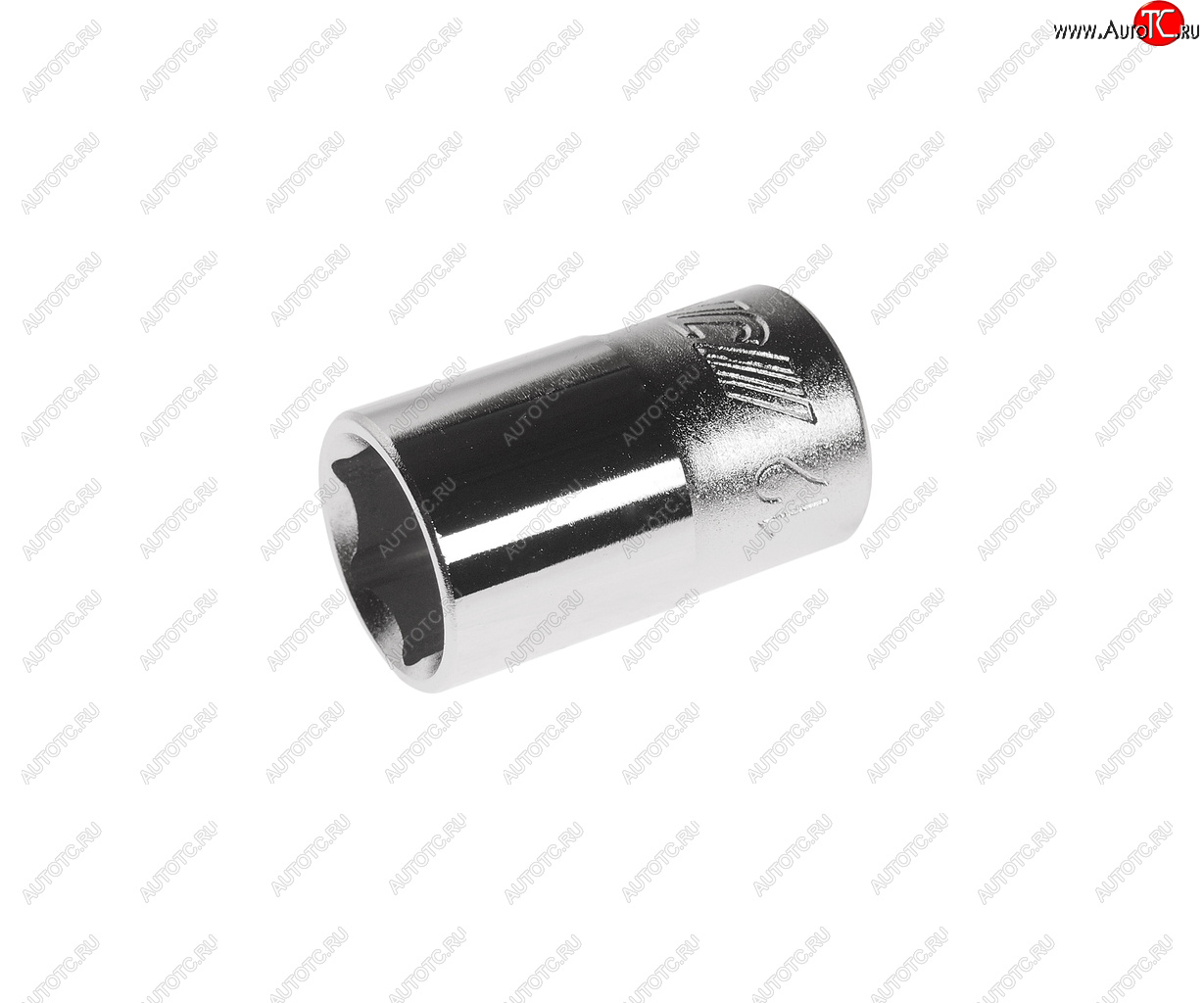148 р. Головка торцевая 38 12мм L=28мм JTC JTC TOOLS CO., LTD jtc-33212  с доставкой в г. Керчь