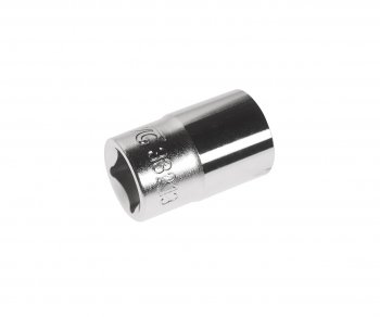 148 р. Головка торцевая 38 13мм L=28мм JTC JTC TOOLS CO., LTD jtc-33213  с доставкой в г. Керчь. Увеличить фотографию 2
