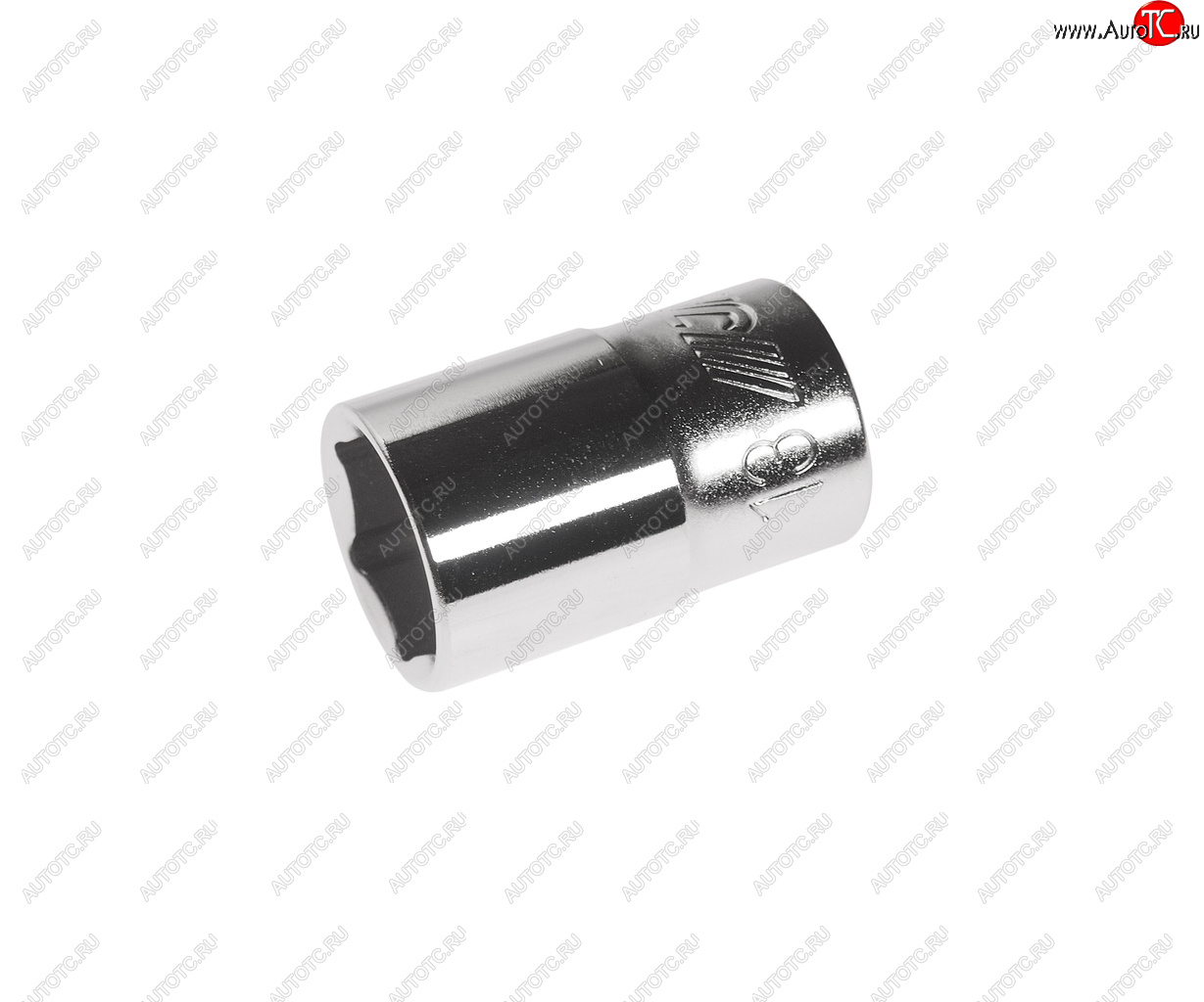148 р. Головка торцевая 38 13мм L=28мм JTC JTC TOOLS CO., LTD jtc-33213  с доставкой в г. Керчь