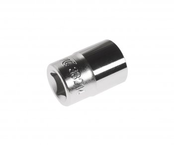 148 р. Головка торцевая 38 14мм L=28мм JTC JTC TOOLS CO., LTD jtc-33214  с доставкой в г. Керчь. Увеличить фотографию 2
