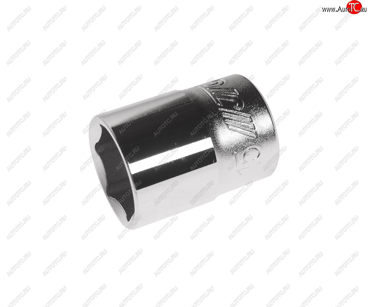 148 р. Головка торцевая 38 15мм L=28мм JTC JTC TOOLS CO., LTD jtc-33215  с доставкой в г. Керчь