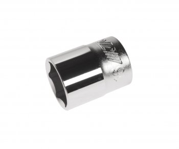 148 р. Головка торцевая 38 16мм L=28мм JTC JTC TOOLS CO., LTD jtc-33216  с доставкой в г. Керчь. Увеличить фотографию 1