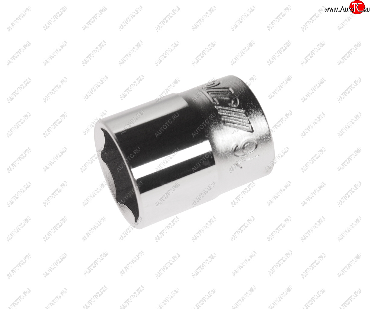 148 р. Головка торцевая 38 16мм L=28мм JTC JTC TOOLS CO., LTD jtc-33216  с доставкой в г. Керчь