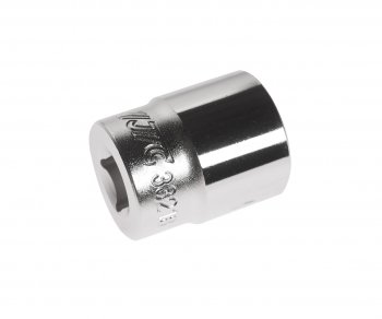 171 р. Головка торцевая 38 18мм L=30мм JTC JTC TOOLS CO., LTD jtc-33218  с доставкой в г. Керчь. Увеличить фотографию 2