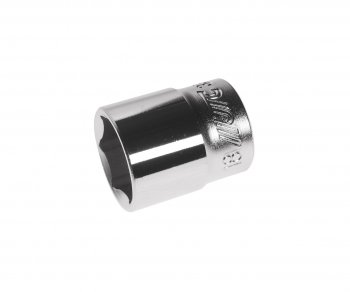 171 р. Головка торцевая 38 18мм L=30мм JTC JTC TOOLS CO., LTD jtc-33218  с доставкой в г. Керчь. Увеличить фотографию 1