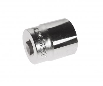 197 р. Головка торцевая 38 21мм L=32мм JTC JTC TOOLS CO., LTD jtc-33221  с доставкой в г. Керчь. Увеличить фотографию 2