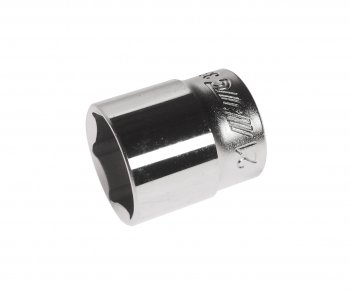 197 р. Головка торцевая 38 21мм L=32мм JTC JTC TOOLS CO., LTD jtc-33221  с доставкой в г. Керчь. Увеличить фотографию 1