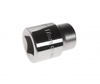 959 р. Головка торцевая 34 17мм L=50мм JTC JTC TOOLS CO., LTD jtc-65217  с доставкой в г. Керчь. Увеличить фотографию 2