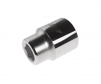 959 р. Головка торцевая 34 17мм L=50мм JTC JTC TOOLS CO., LTD jtc-65217  с доставкой в г. Керчь. Увеличить фотографию 1