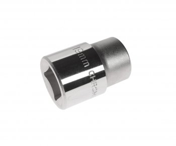 999 р. Головка торцевая 34 19мм L=50мм JTC JTC TOOLS CO., LTD jtc-65219  с доставкой в г. Керчь. Увеличить фотографию 2