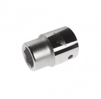 Головка торцевая 34 19мм L=50мм JTC JTC TOOLS CO., LTD jtc-65219