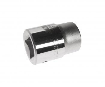 819 р. Головка торцевая 3/4 21мм L=50мм JTC JTC TOOLS CO., LTD jtc-65221 JTC TOOLS CO., LTD jtc-65221  с доставкой в г. Керчь. Увеличить фотографию 2