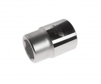 819 р. Головка торцевая 3/4 21мм L=50мм JTC JTC TOOLS CO., LTD jtc-65221 JTC TOOLS CO., LTD jtc-65221  с доставкой в г. Керчь. Увеличить фотографию 1