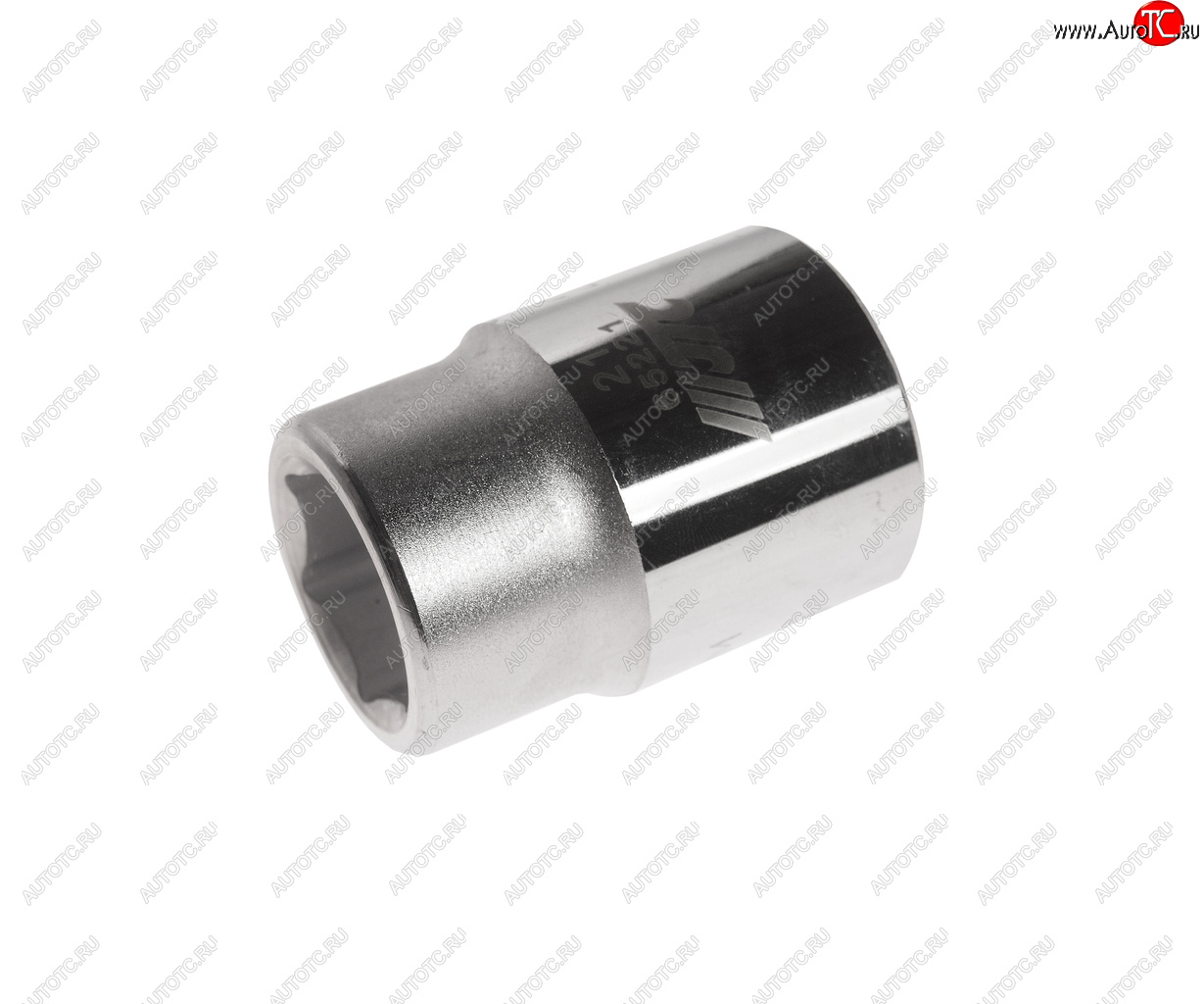 819 р. Головка торцевая 3/4 21мм L=50мм JTC JTC TOOLS CO., LTD jtc-65221 JTC TOOLS CO., LTD jtc-65221  с доставкой в г. Керчь