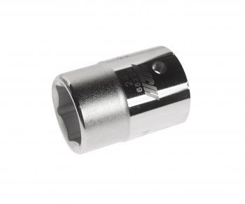 959 р. Головка торцевая 34 24мм L=50мм JTC JTC TOOLS CO., LTD jtc-65224  с доставкой в г. Керчь. Увеличить фотографию 1