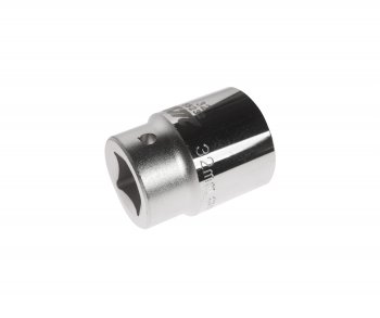1 049 р. Головка торцевая 34 32мм L=56мм JTC JTC TOOLS CO., LTD jtc-65232  с доставкой в г. Керчь. Увеличить фотографию 2