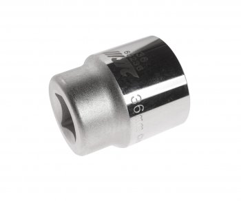 1 699 р. Головка торцевая 34 36мм L=58мм JTC JTC TOOLS CO., LTD jtc-65236  с доставкой в г. Керчь. Увеличить фотографию 2