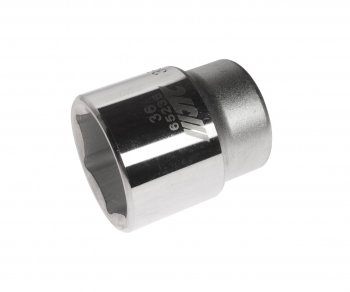 1 699 р. Головка торцевая 34 36мм L=58мм JTC JTC TOOLS CO., LTD jtc-65236  с доставкой в г. Керчь. Увеличить фотографию 1