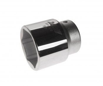 2 469 р. Головка торцевая 34 46мм L=68мм JTC JTC TOOLS CO., LTD jtc-65246  с доставкой в г. Керчь. Увеличить фотографию 1