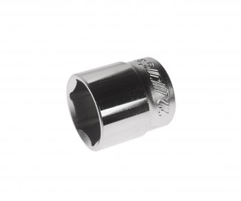 245 р. Головка торцевая 38 22мм L=32мм JTC JTC TOOLS CO., LTD jtc-33222  с доставкой в г. Керчь. Увеличить фотографию 1