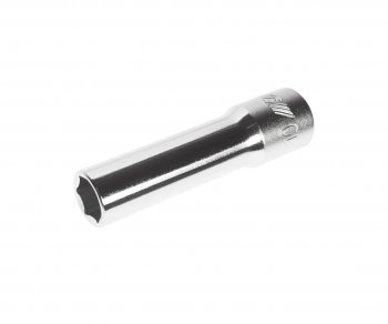 329 р. Головка торцевая 38 10мм глубокая L=63мм JTC JTC TOOLS CO., LTD jtc-36310  с доставкой в г. Керчь. Увеличить фотографию 1
